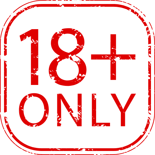 Best Site To Jerk Off